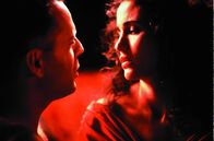 Hudson Hawk - Der Meisterdieb – Sa, 03.09., 23:00 Uhr