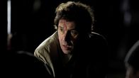 Stuck – Thomas Bardo (Stephen Rea)