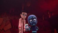PJ Masks - Pyjamahelden – PJ Masks - Pyjamahelden (2019)