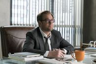 Bull – Pictured: Jason Bull (Michael Weatherly)