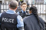 Shameless – Mi, 21.10., 00:15 Uhr