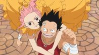 One Piece – Do, 27.08., 18:05 Uhr