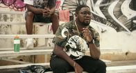 Uncle Drew - Alle anderen sind Anfänger – Dax (Lil Rel Howery)