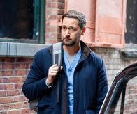 New Amsterdam – Di, 10.03., 02:33 Uhr