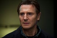 Unknown Identity – Dr. Martin Harris (Liam Neeson) kann es nicht fassen: ein anderer hat seine Identität angenommen.