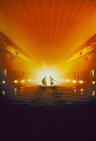 Daylight – Daylight (1996)