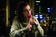 Hot Dog – Nicki Kasulke (Anne Schäfer)