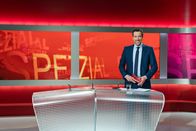 ZDF spezial – Marcus Niehaves