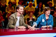 Was gibt es Neues? – Sa, 03.10., 04:40 Uhr