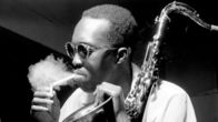 It Must Schwing! Die Blue Note-Story – Der Tenorsaxophonist und Komponist Hank Mobley.