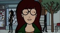 Daria – Daria