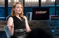 Sträter – Zu Gast bei Torsten Sträter: Karoline Herfurth.