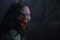 Ash vs. Evil Dead – Do, 25.09., 21:55 Uhr