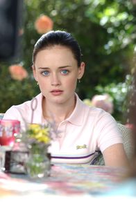 Gilmore Girls – Fr, 03.10., 19:15 Uhr