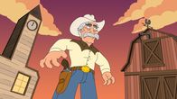 Family Guy – Di, 16.09., 22:30 Uhr