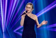 Die große Chance - Let's sing and dance – Hannah Handorfer