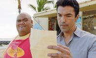 Hawaii Five-0 – Hawaii Five-0 (2018)
