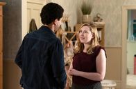 Life – Andy (Calvin Demba) und Hannah (Melissa Johns) hatten einen One-Night-Stand und haben nun ein gemeinsames Kind. In einer Beziehung miteinander sind die beiden jedoch nicht.
