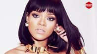 Deluxe 2000 – Rihanna.