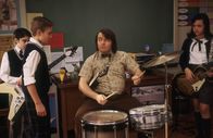 School Of Rock – School Of Rock (2003)