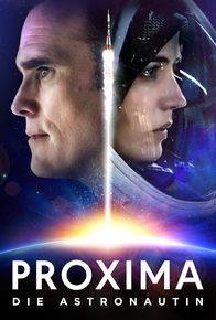 Proxima – Proxima (2019)