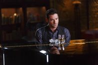 Lucifer – Lucifer (2016)