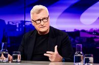 Maischberger – Fr, 19.09., 00:39 Uhr