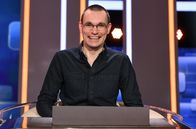 Quizduell - Olymp – Thorsten Zirkel