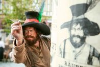 Der Räuber Hotzenplotz – Der Räuber Hotzenplotz (2022)