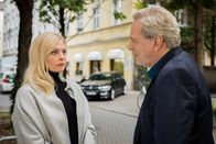 SOKO München – Sa, 11.10., 18:05 Uhr