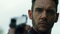 Mercy – Jonathan Rhys Meyers as Sean Quinn