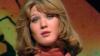 Die 100 schönsten Hits der 70er – Spannung pur beim großen Hit-Countdown der 70er Jahre. Wer ist die Nummer 1? Mit dabei sind Bonnie Tyler, Juliane Werding (Foto), Harpo, Barry White und viele andere.