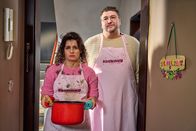 neoriginal: Ich dich auch! – Fr, 17.10., 23:20 Uhr