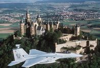 Inside NATO – Sa, 18.10., 14:20 Uhr