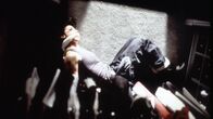 Bound - Gefesselt – Corky (Gina Gershon)