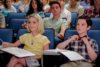 Young Sheldon – Fr, 01.07., 15:45 Uhr