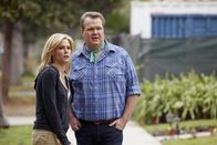 Modern Family – Fr, 26.01., 18:45 Uhr
