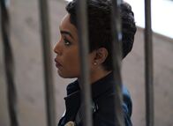 9-1-1 Notruf L.A. – Angela Bassett (Athena Grant).
