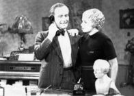 Der Himmel auf Erden – Der Himmel auf Erden (1935)