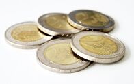 Reppa Münzengalerie – Sa, 21.01., 16:20 Uhr