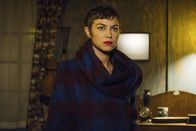 Resident Alien – Mo, 15.08., 02:30 Uhr