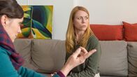 SOKO Wismar – Sa, 11.10., 11:10 Uhr