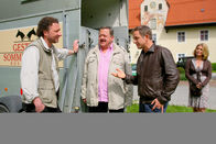 Die Rosenheim-Cops – Die Rosenheim-Cops (2011)