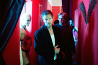 Lasko - Die Faust Gottes – Lasko - Die Faust Gottes (2009)
