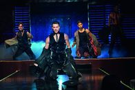 Magic Mike – Sa, 25.05., 18:25 Uhr