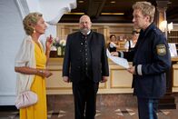 Die Rosenheim-Cops – Die Rosenheim-Cops (2021)