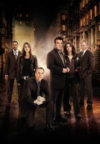 Criminal Intent - Verbrechen im Visier – Criminal Intent - Verbrechen im Visier (2010)