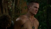 Sea Patrol – Sa, 17.08., 12:00 Uhr
