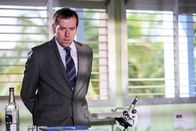 Death in Paradise – Fr, 20.03., 15:15 Uhr