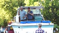 Lethal Weapon – Lethal Weapon (2018)